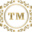 admins.fxporza.top favicon