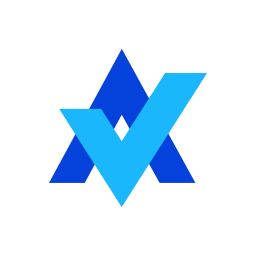 adminse.com.ar icon
