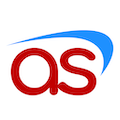 adminsports.com icon