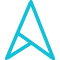 admintotal.com logo