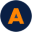 Admios logo