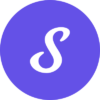 admirablethemes.com icon