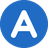 admirably.co.uk icon