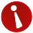 admiracreativos.com icon