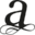 admiraguitars.co.uk icon