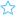 admiral-online.info logo
