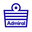 admiral-sports.com icon