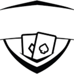 admiral-xcasino.com icon