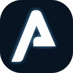 admiral.promo icon
