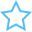 admiral.wtf logo