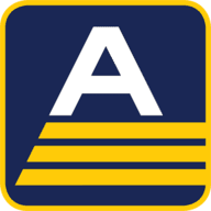 admiralbet-rs.com icon