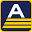 admiralbet.bg icon