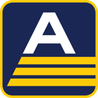 admiralbet.me icon