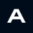 admiralbet.pl icon