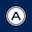 admiralcasino.co.uk icon