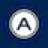 admiralcasinos.org icon
