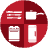 AdCraft logo