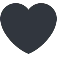 admiralescorts.com icon