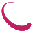 admirallaw.co.uk icon
