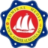 admiralmedia.ro icon
