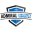 admiralsecurity.com icon