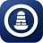 admiralstack.com icon