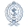 admiralty.co.uk icon