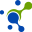admirechemical.co.tz logo