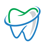 admiredclinic.uk icon