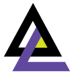 admiredleadership.com icon