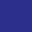Admir Hadzic favicon