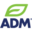 Admis logo