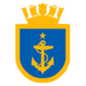 admisionarmada.cl icon