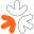 admissions.fr logo