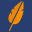 admissionsight.com logo