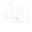 admistracionmag.com.pe logo