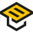 admit.org logo
