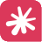 admithub.com icon
