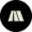 admoai.com logo
