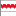 admomsk.ru icon