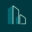 admoneo.co.ma logo