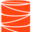 admonsis.info icon