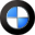 admonuments.com icon