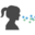 admonymous.co icon