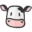 admooh.com logo