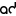 admorris.com icon