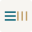 admosphere.cz logo