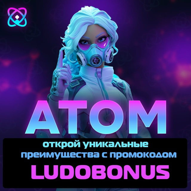 admprigorodny.ru icon