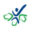 admq.qc.ca logo