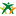 admr.org logo